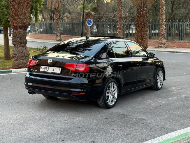 2016de2017   jetta