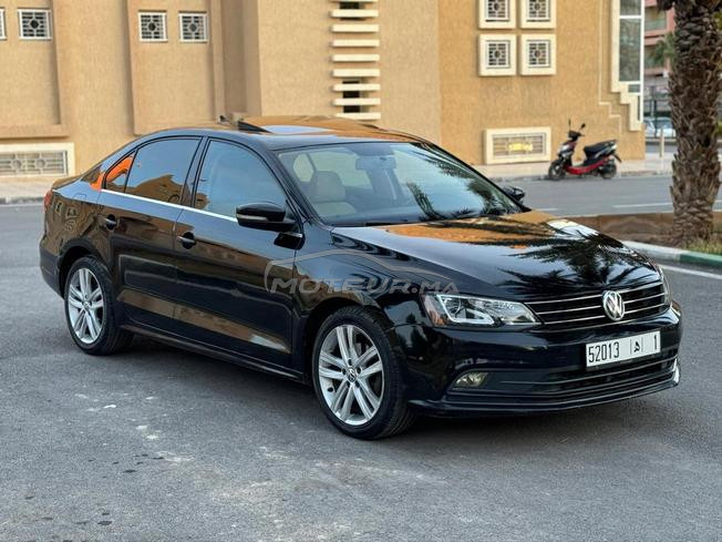2016de2017   jetta