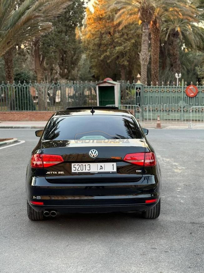 2016de2017   jetta