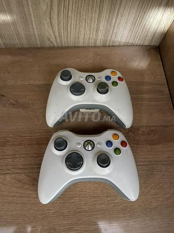 إكس بوكس 360 سليم 2M 🕹️ مليئة بالألعاب - 2