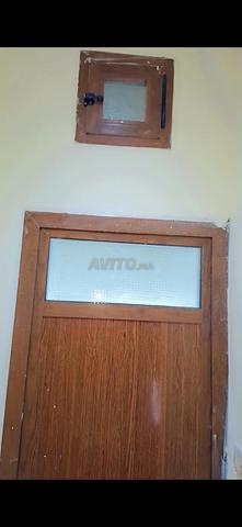 Appartement à vendre à Salé Sidi Abdallah - 2