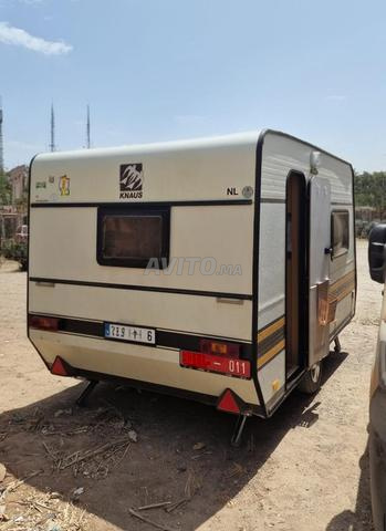 caravane diwana - 2