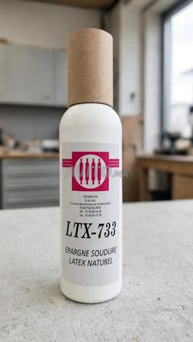 LTX-733 Techniflon 1L Neuf 2027 - 2