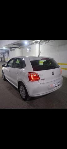 polo diesel - 2