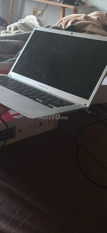 PC portable pour étudiants - 2
