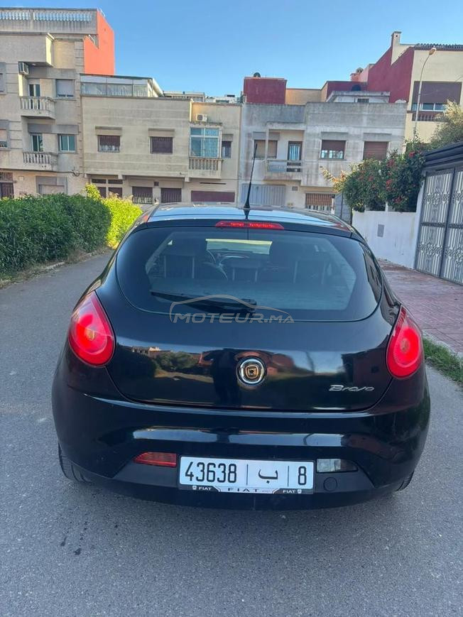 حي المطار الجديدة 