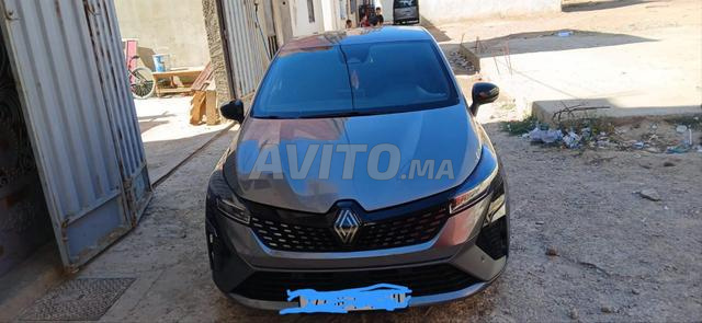 doha d marjan tri9 rbat    tanger - 2