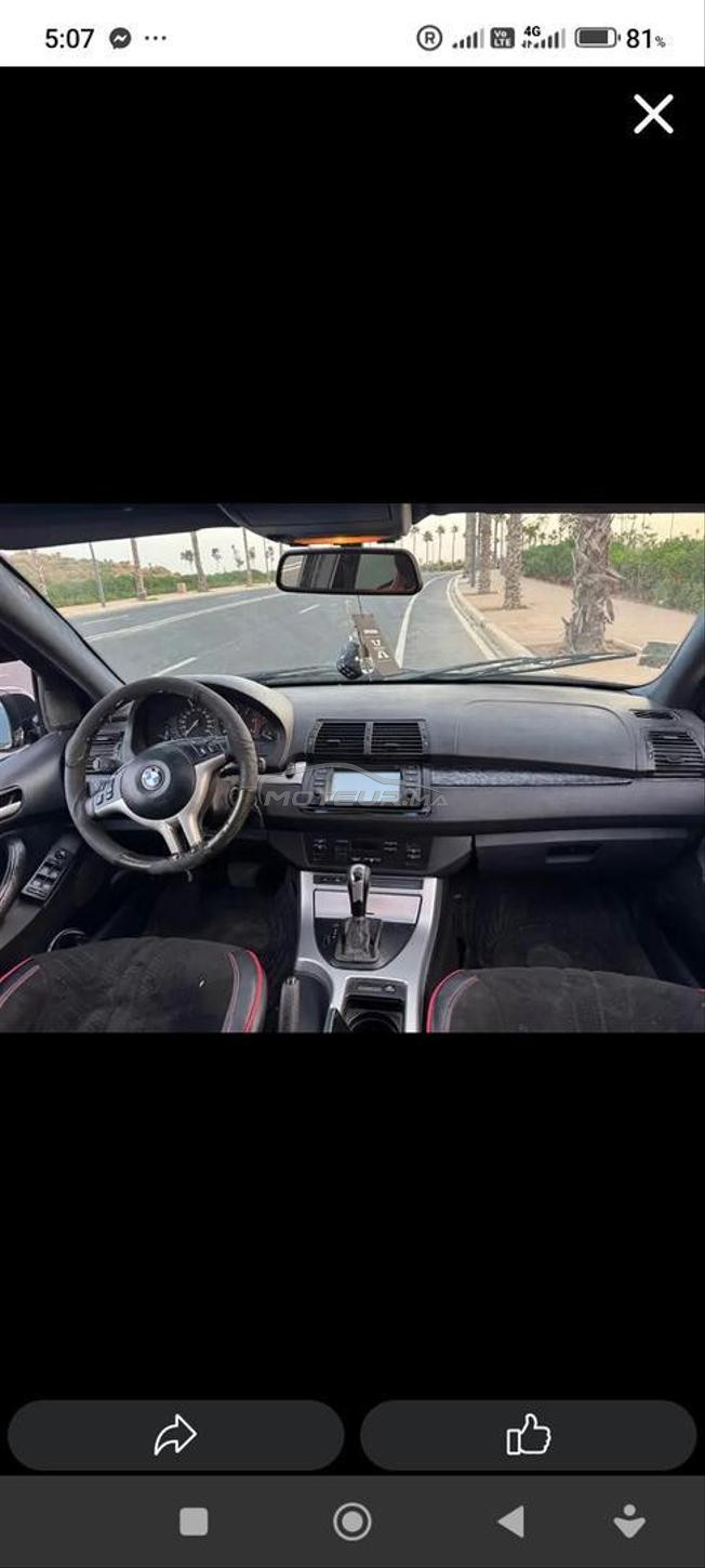   agadir agadir 