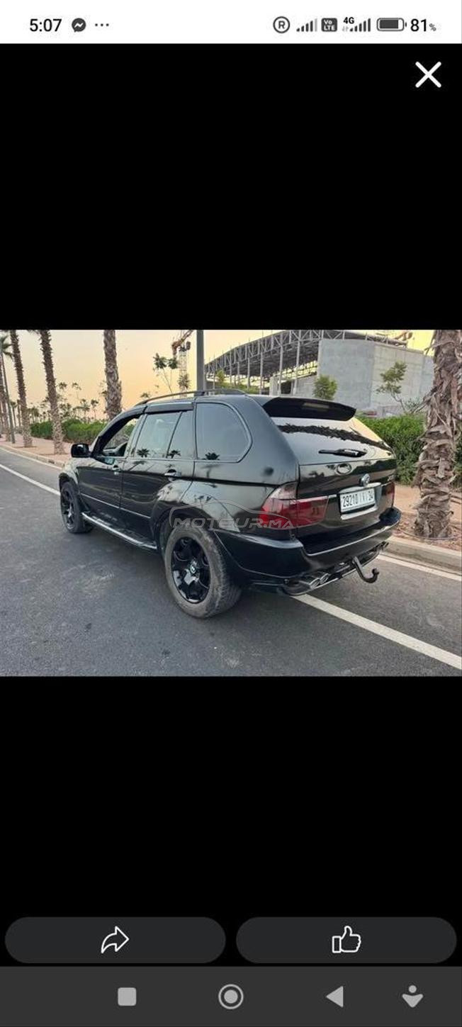   agadir agadir 