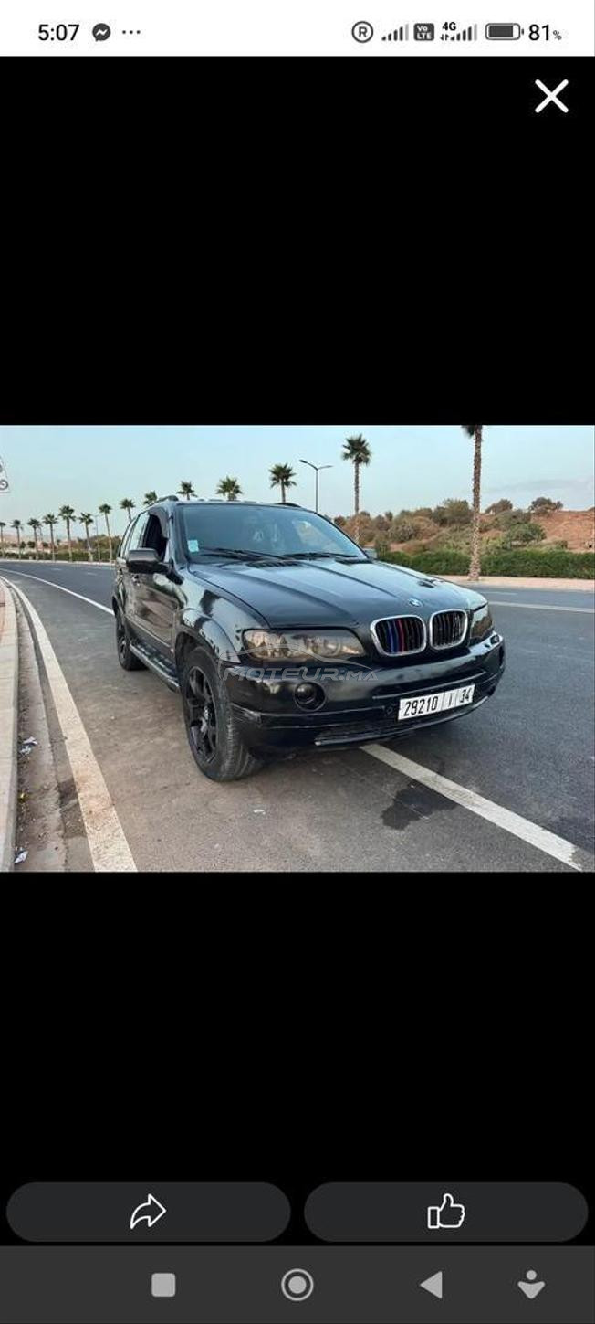   agadir agadir 