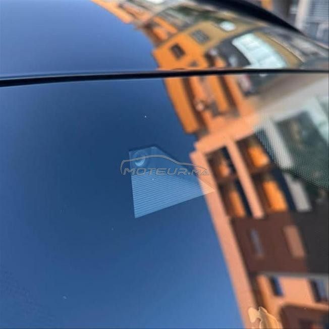 Cupra Formentor Diesel Automatique 2022