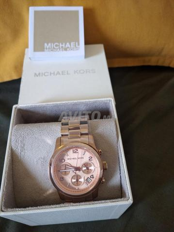 Montres femmes de marque - 2