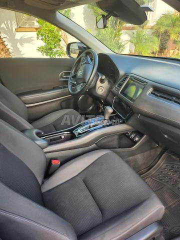 Vente Honda HR-V - 2