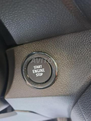 Dacia Logan Diesel Prestige