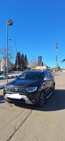 Dacia Duster - 2