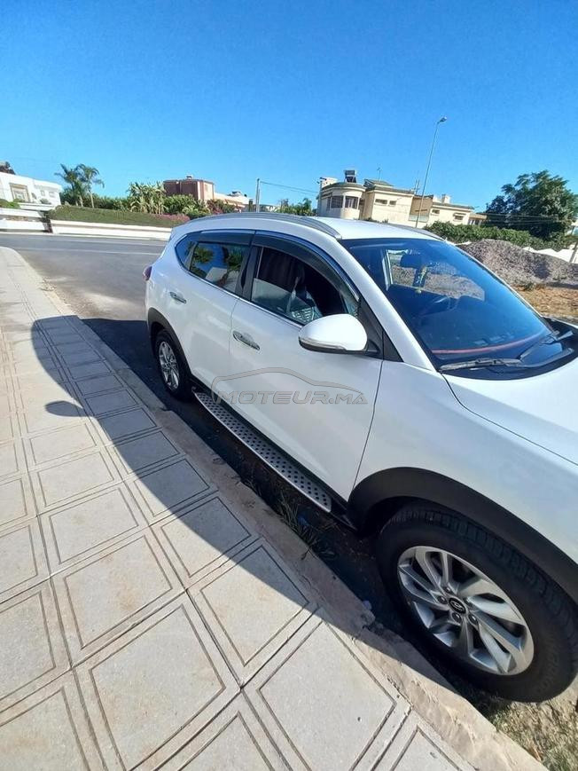 tuccson à vendre 1.7/ 