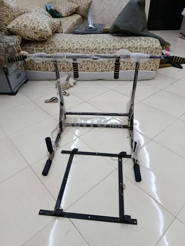 المحاميد 9 مراكش - 2