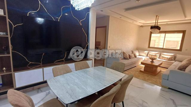 TNG-BN-1050 - Maison à vendre à Bir El Ghazi