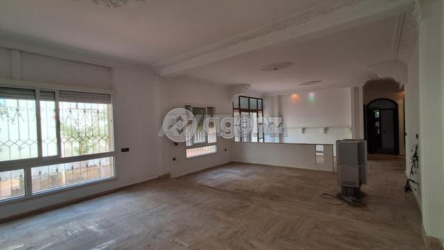 MHD-MHD-1221 - Appartement à vendre à Quartier d...