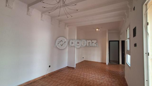 MHD-MHD-1221 - Appartement à vendre à Quartier d... - 2