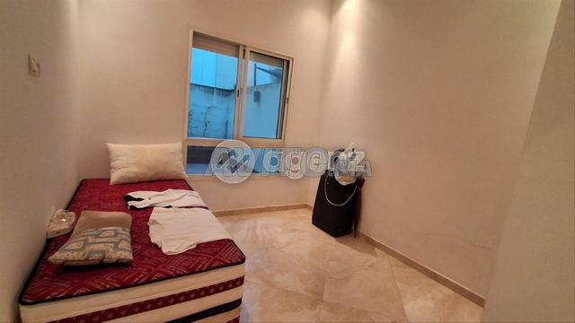 BEN-BO-1113 - Appartement à vendre à Bouznika - 2