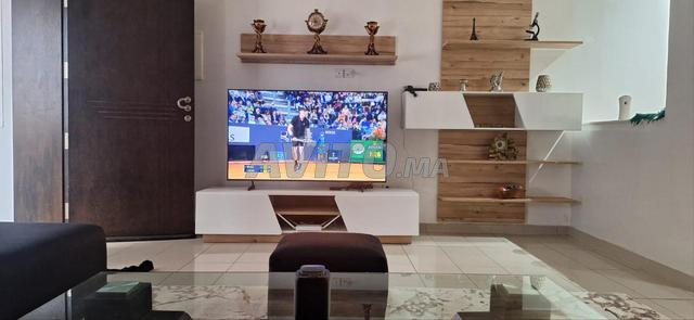 VENTE JOLI APPARTEMENT A MIMOSAS KENITRA - 2