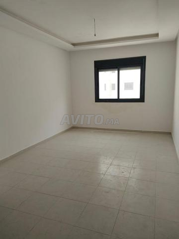 Appartement à vendre à Tanger près de la gare routière - 2