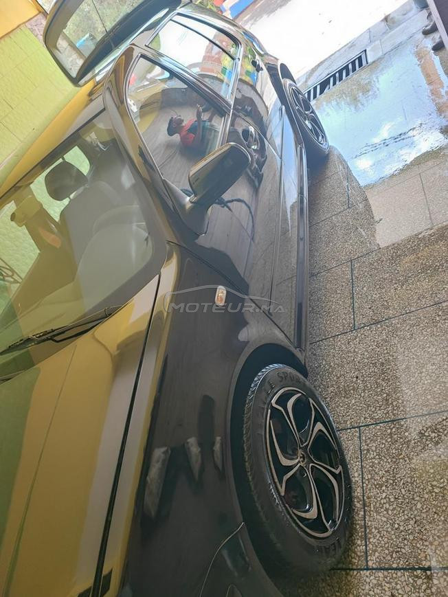 golf 4 mli7a fi lfqih bn salh 