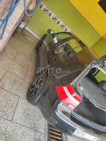 Golf 4 bien à Fqih Ben Salah