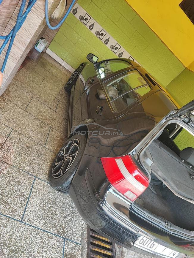 Volkswagen Golf 4 2022