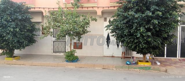بايو حي الفتح - 2