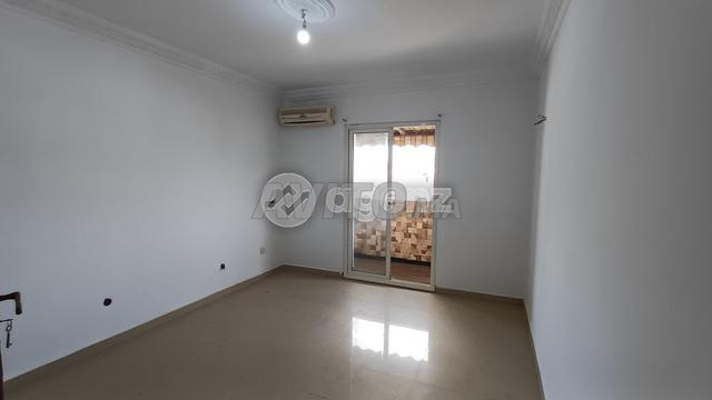 CMN-SI-2068 - Appartement à vendre à Liberté