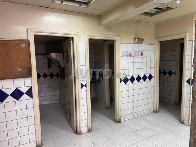 Magasin Maarif - 2