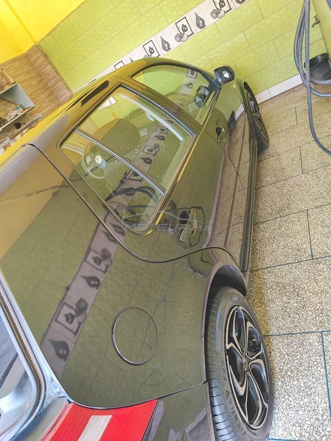 golf 4 mli7a fi lfqih bn salh gol
