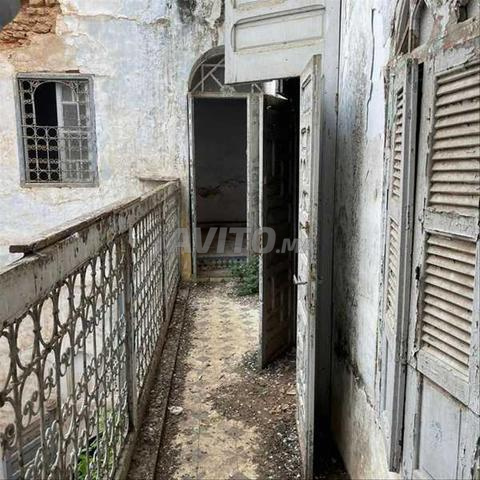 46878-بيع أرض في الرباط المدينة المنورة بمساحة 165 متر مربع
