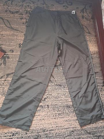 Pantalon original Gap neuf taille M - 2