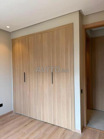 studio a louer riviera - 2