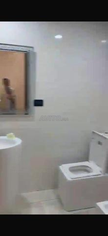 Appartement à louer 90 m² à Casablanca - 2