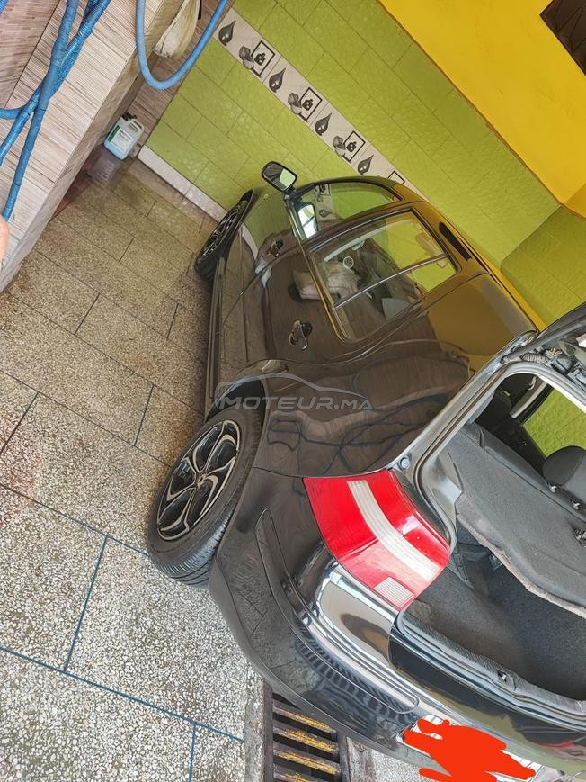 Golf 4 mli7a fi lfqih bn sal