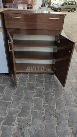 Placard / Armoire - 2