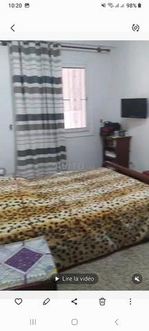 Appartement à vendre - 2
