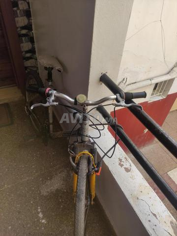 Vélo à vendre - 2