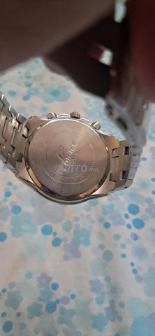 Montre Casio originale - 2