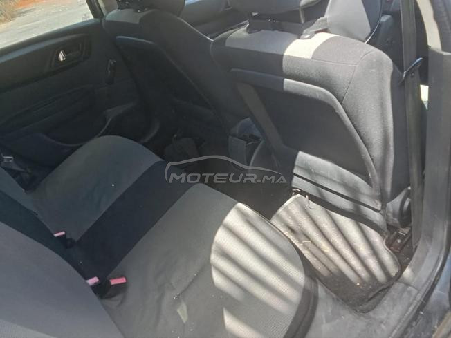 voiture a vendre