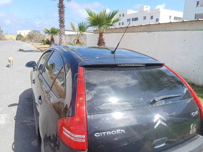 voiture a vendre