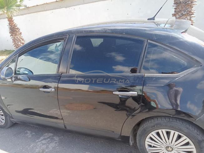 voiture a vendre