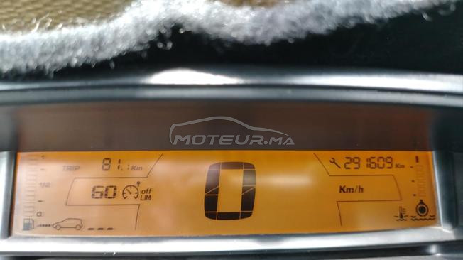 voiture a vendre