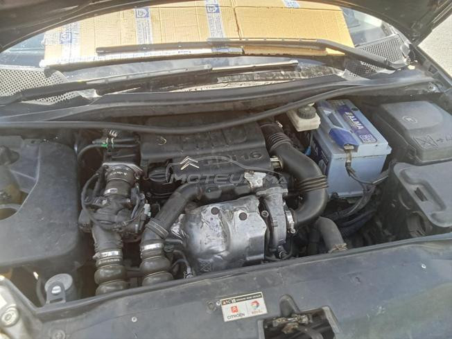 voiture a vendre