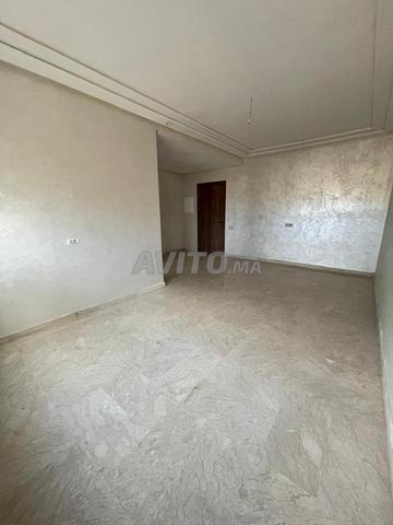 Appartement neuf à louer à Sidi Maarouf - 2