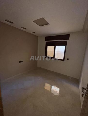 Nouvel appartement vide à louer mensuellement à Bayt Sahafa - 2
